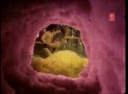 helen bubble cave