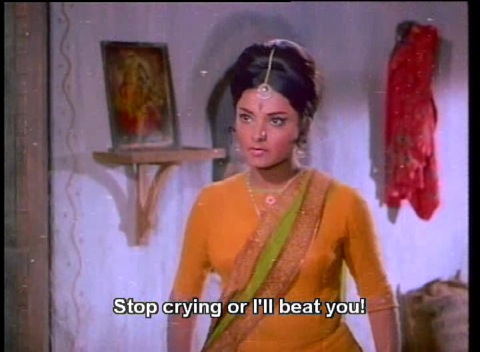 cry_beat
