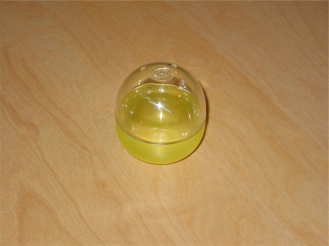 2006.07.25_20.02.02.jpg