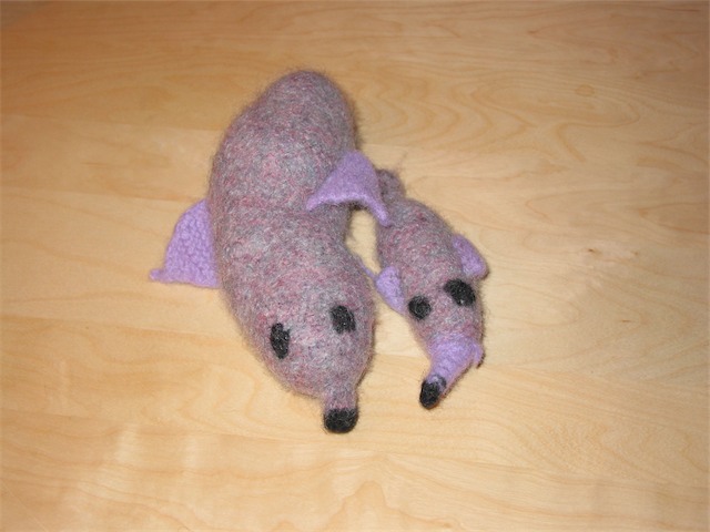 2006.11.12_17.48.48.jpg