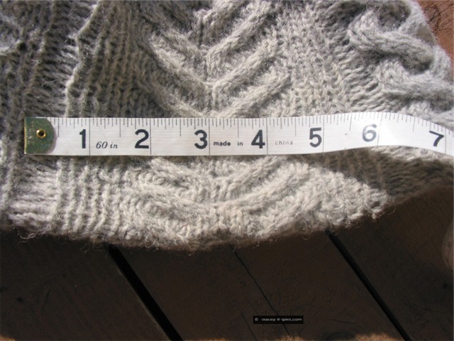 2003.12.27_12.12.43.jpg