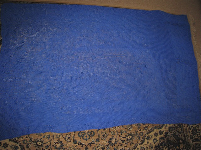 2009.12.27_07.24.28.jpg