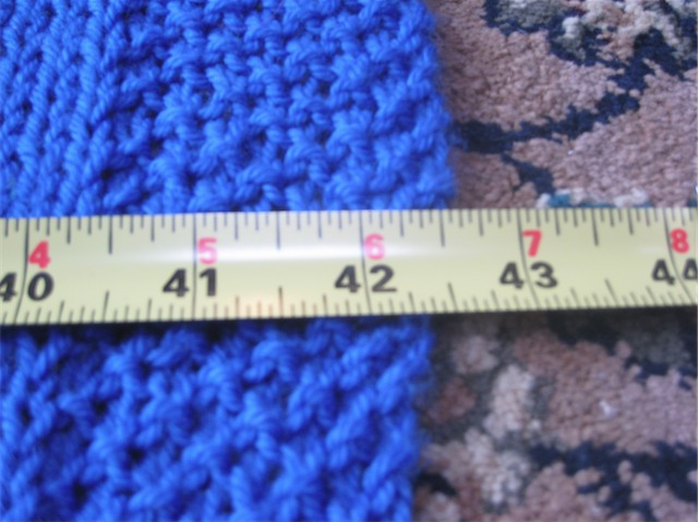 2009.12.27_07.27.13.jpg