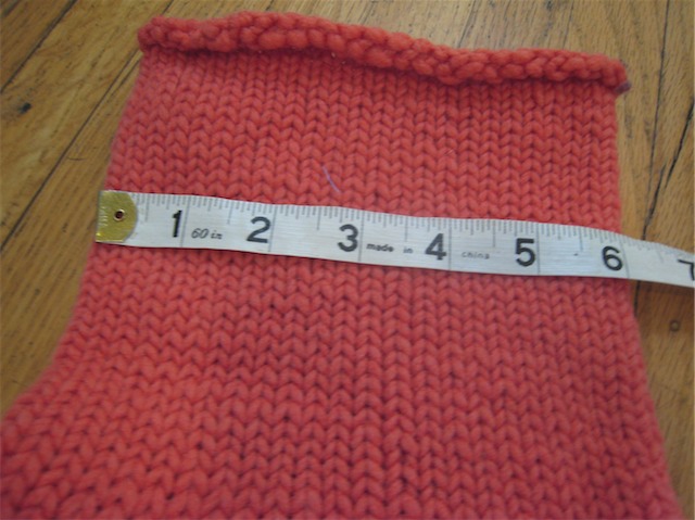 2009.12.24_10.11.46.jpg