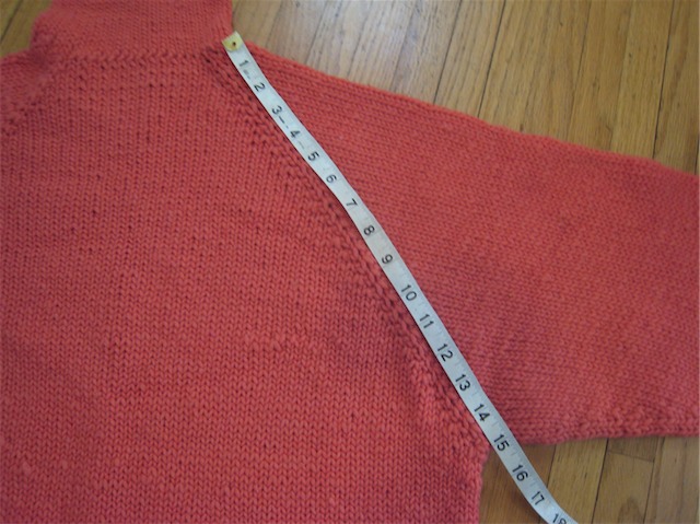 2009.12.24_10.12.35.jpg