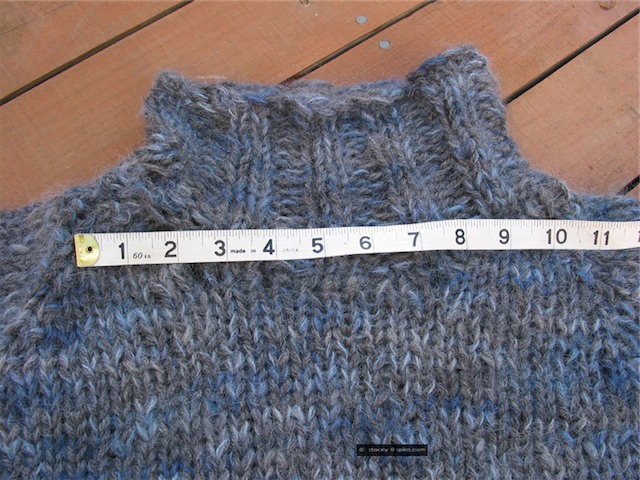 2004.03.06_09.21.23.jpg