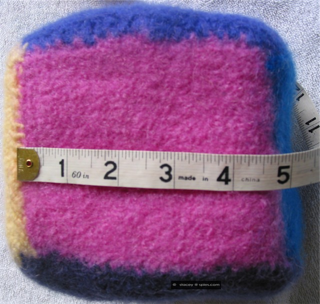 2003.04.25_09.13.46.jpg